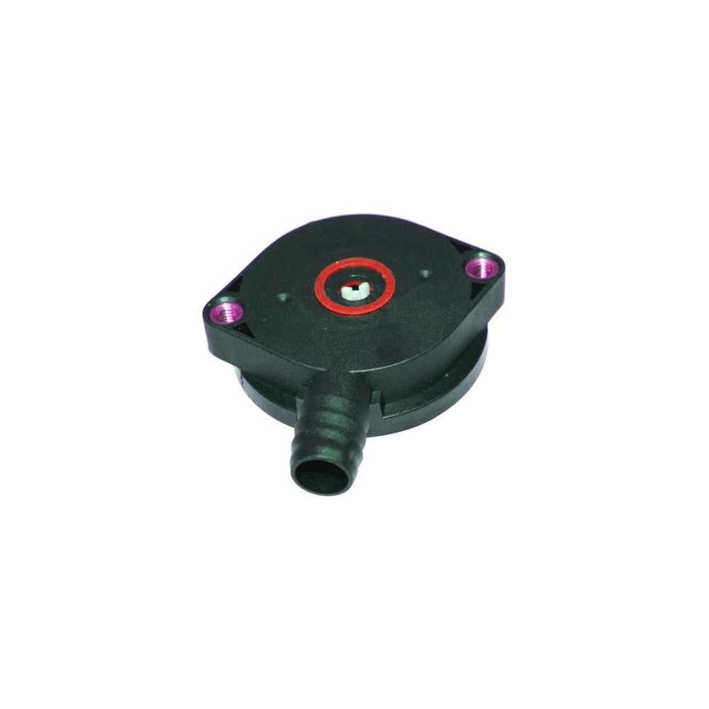 BIRTH Ölabscheider, Kurbelgehäuseentlüftung 8103