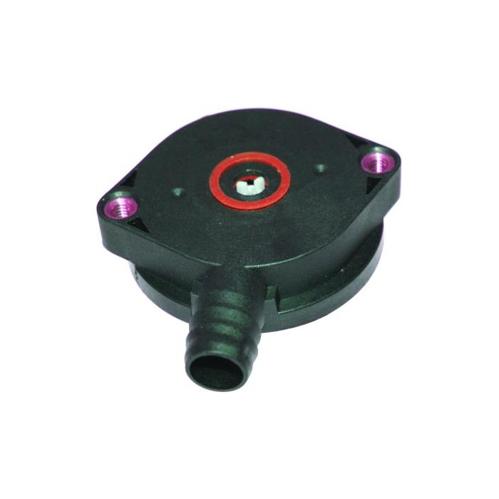 BIRTH Ölabscheider, Kurbelgehäuseentlüftung 8103