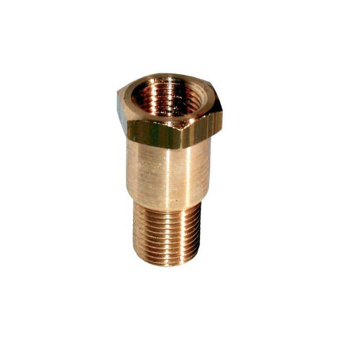 BIRTH Zündkerze 8107