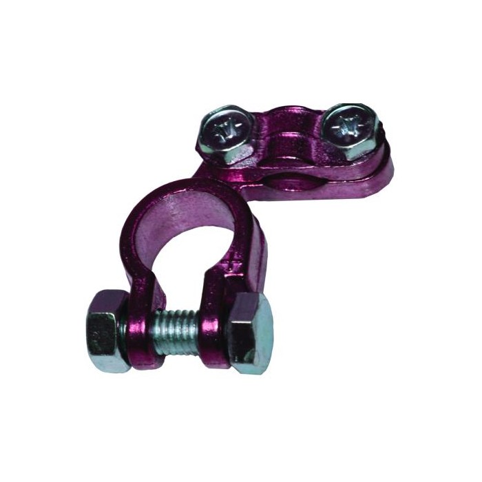 BIRTH Abdeckung, Batteriepolklemme 8110