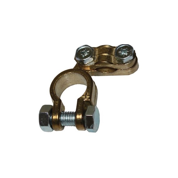 BIRTH Abdeckung, Batteriepolklemme 8110