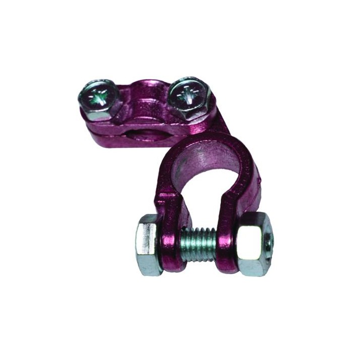 BIRTH Abdeckung, Batteriepolklemme 8111