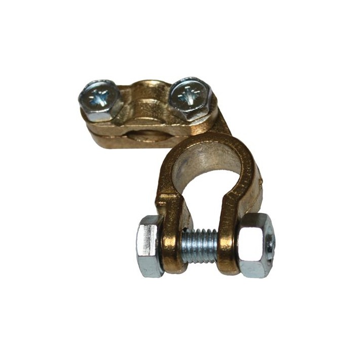 BIRTH Abdeckung, Batteriepolklemme 8111