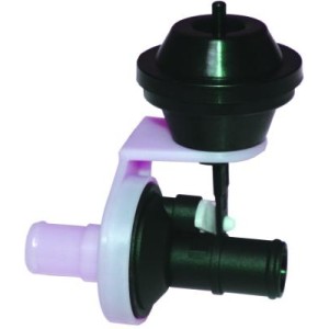 BIRTH Kühlmittelregelventil 8117