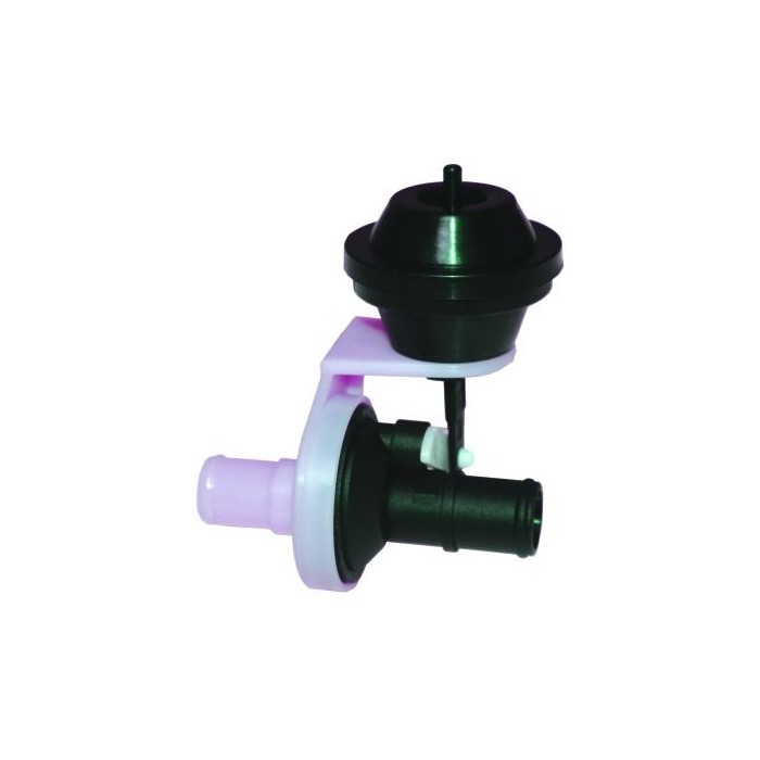 BIRTH Kühlmittelregelventil 8117