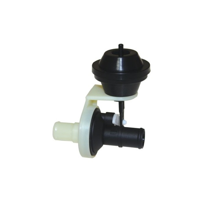 BIRTH Kühlmittelregelventil 8117