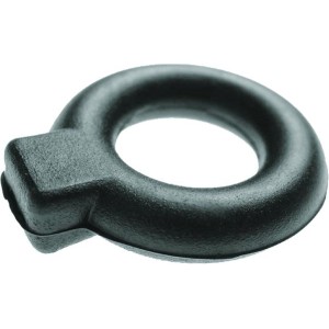 BIRTH Anschlagpuffer, Schalldämpfer 8118