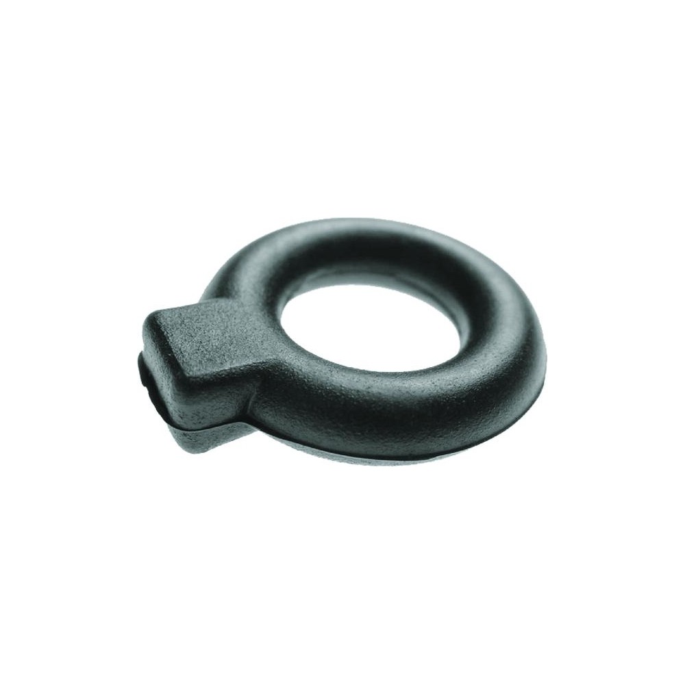 BIRTH Anschlagpuffer, Schalldämpfer 8118