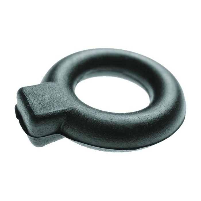 BIRTH Anschlagpuffer, Schalldämpfer 8118