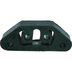 BIRTH Anschlagpuffer, Schalldämpfer 8119