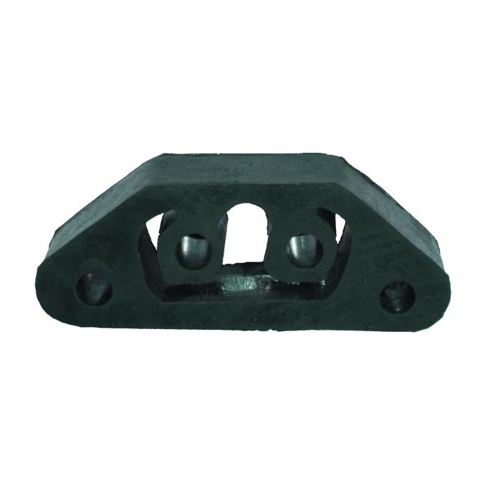 BIRTH Anschlagpuffer, Schalldämpfer 8119