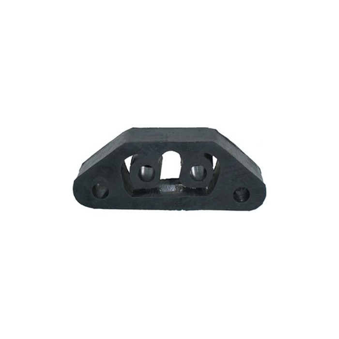 BIRTH Anschlagpuffer, Schalldämpfer 8119