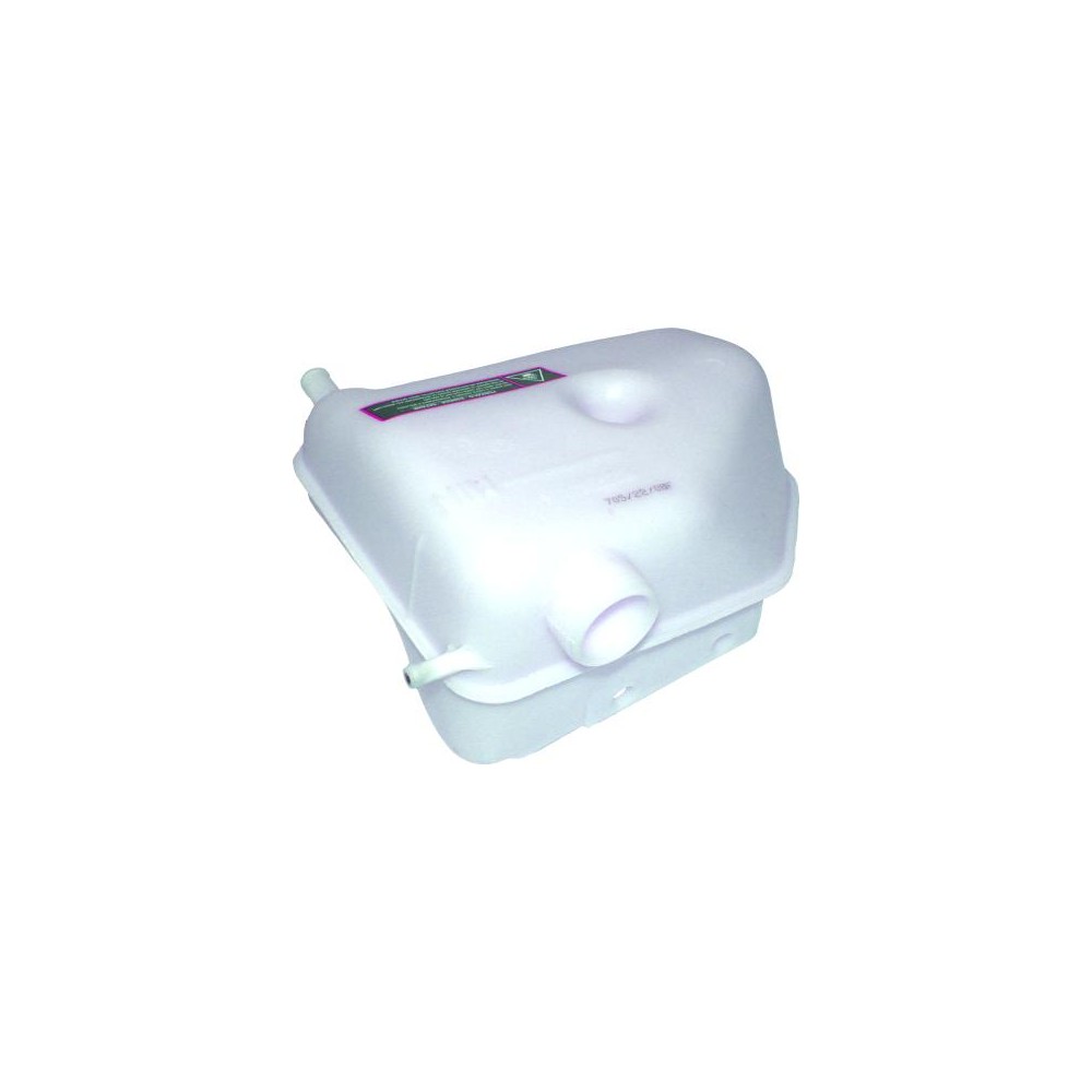 BIRTH Wasserkasten, Kühler 8121