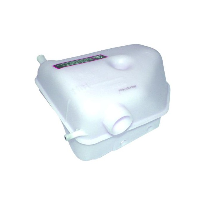 BIRTH Wasserkasten, Kühler 8121