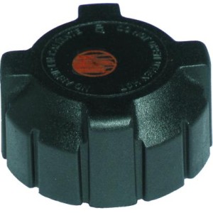 BIRTH Verschlussdeckel, Kühlmittelbehälter 8122