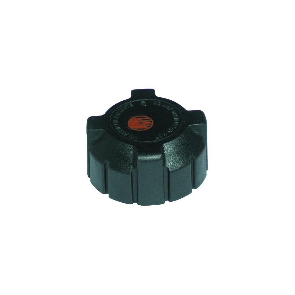 BIRTH Verschlussdeckel, Kühlmittelbehälter 8122