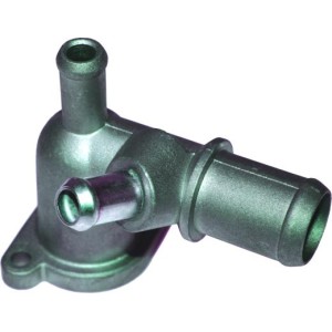 BIRTH Kühlmittelflansch 8131