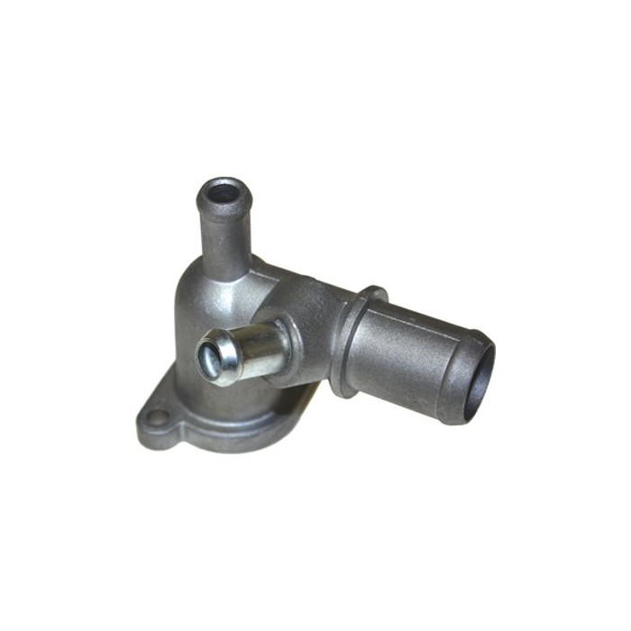 BIRTH Kühlmittelflansch 8131