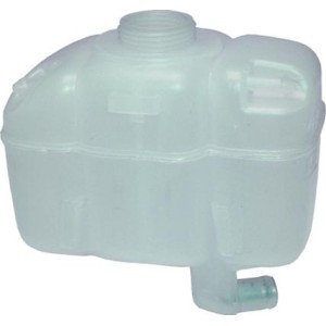 BIRTH Wasserkasten, Kühler 8132