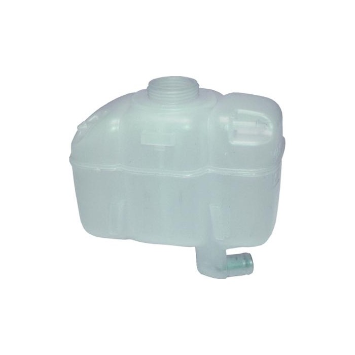 BIRTH Wasserkasten, Kühler 8132