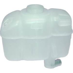 BIRTH Wasserkasten, Kühler 8133