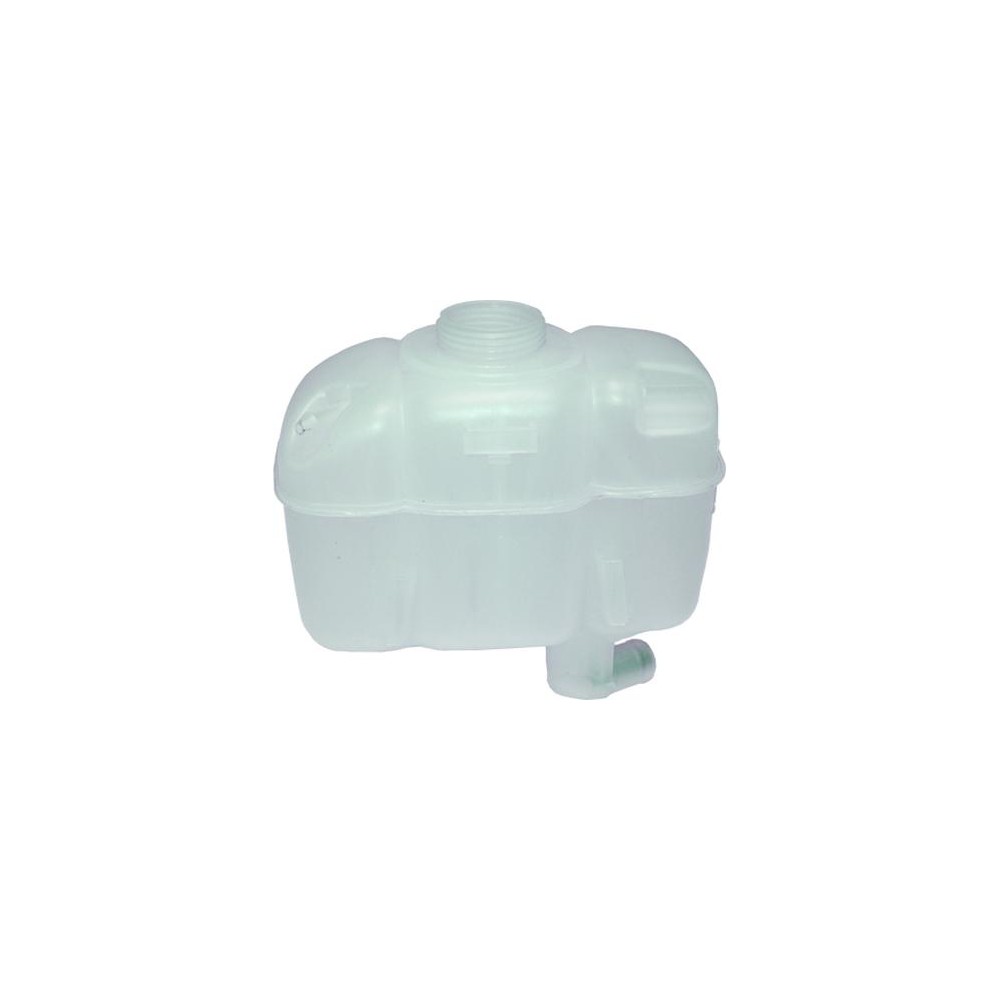 BIRTH Wasserkasten, Kühler 8133