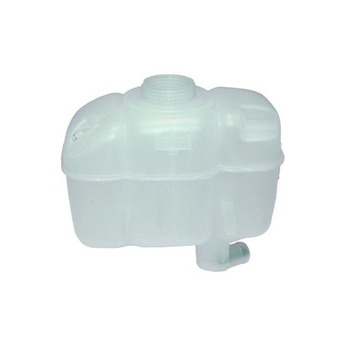 BIRTH Wasserkasten, Kühler 8133