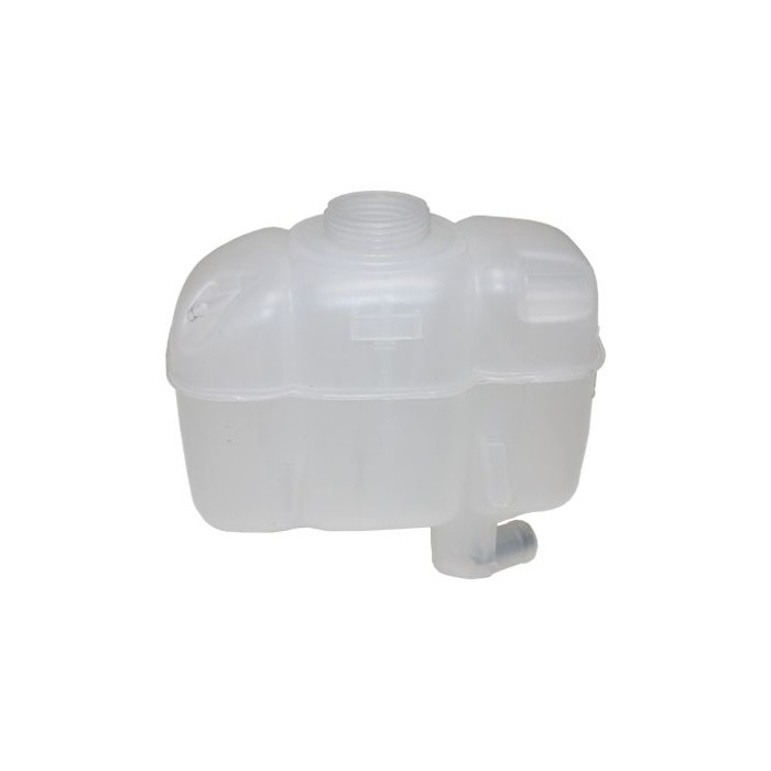 BIRTH Wasserkasten, Kühler 8133