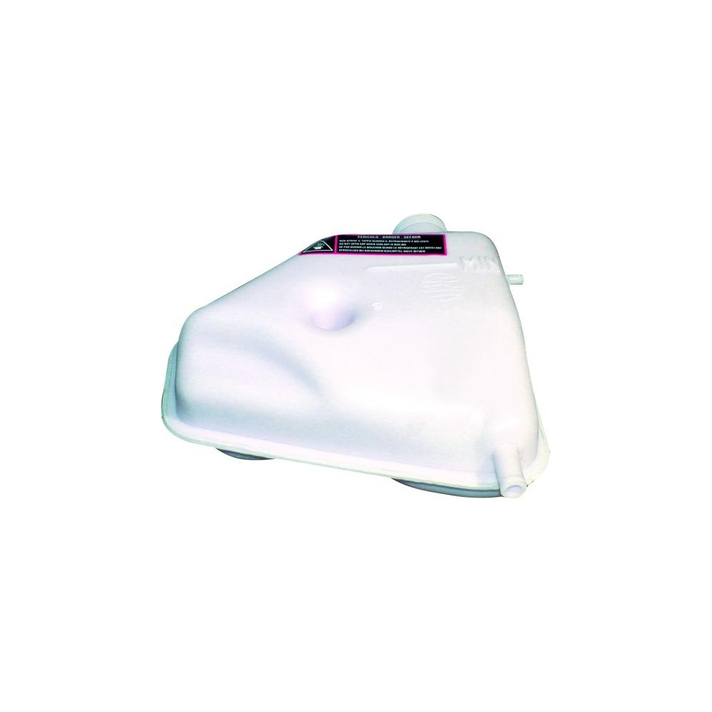 BIRTH Wasserkasten, Kühler 8135