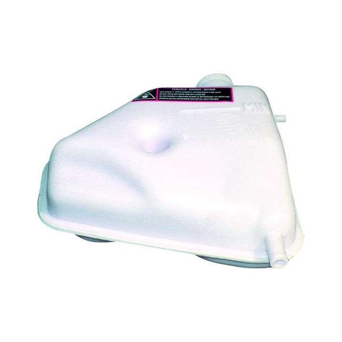 BIRTH Wasserkasten, Kühler 8135