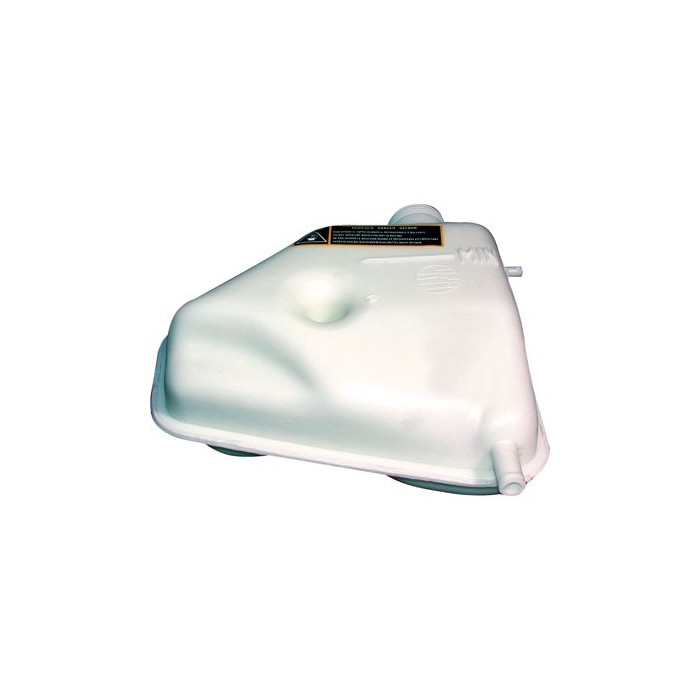 BIRTH Wasserkasten, Kühler 8135