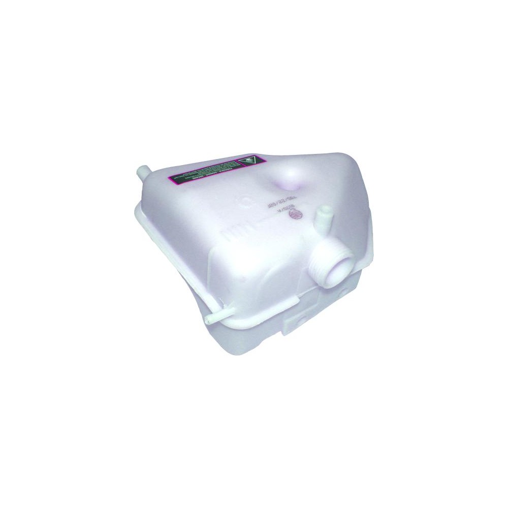 BIRTH Wasserkasten, Kühler 8135/A