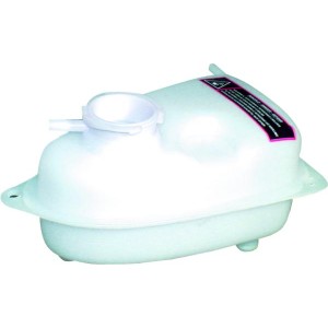 BIRTH Wasserkasten, Kühler 8136