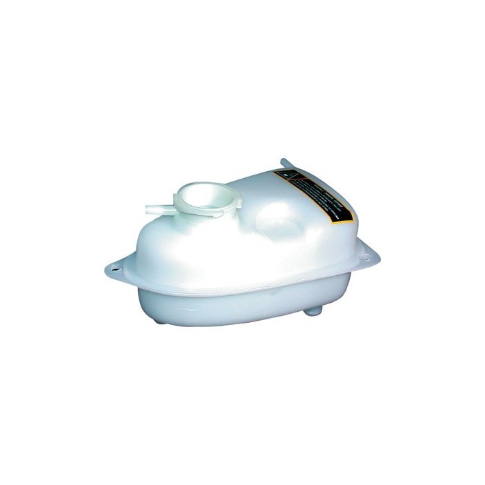 BIRTH Wasserkasten, Kühler 8136