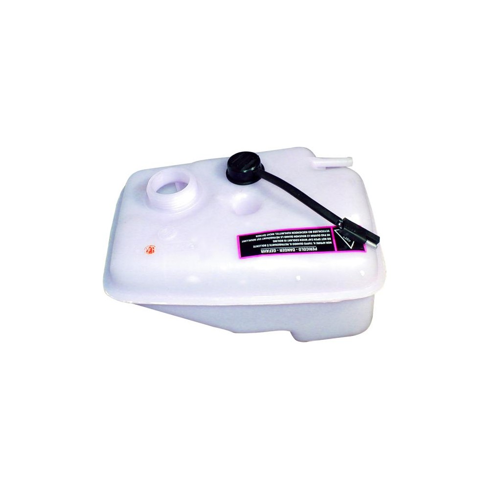 BIRTH Wasserkasten, Kühler 8144