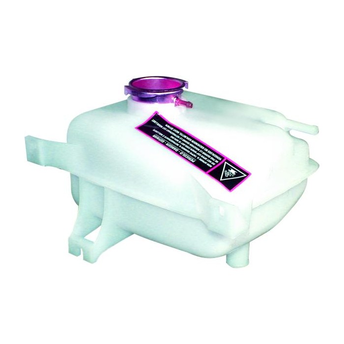 BIRTH Wasserkasten, Kühler 8148