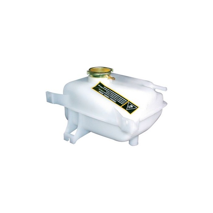 BIRTH Wasserkasten, Kühler 8148