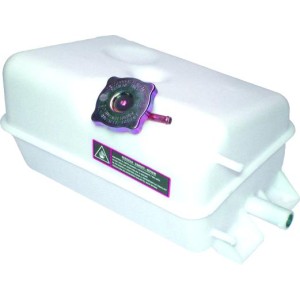 BIRTH Wasserkasten, Kühler 8149