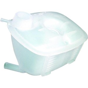 BIRTH Wasserkasten, Kühler 8154