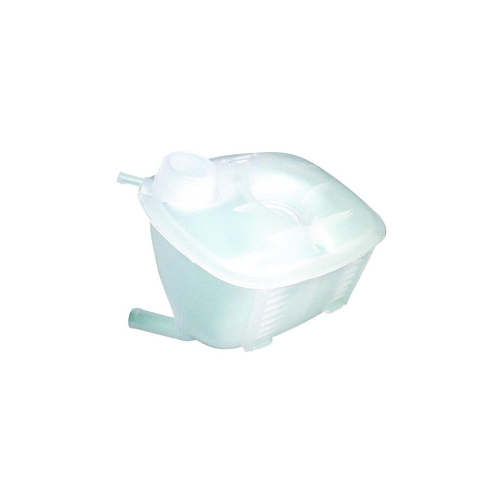 BIRTH Wasserkasten, Kühler 8154