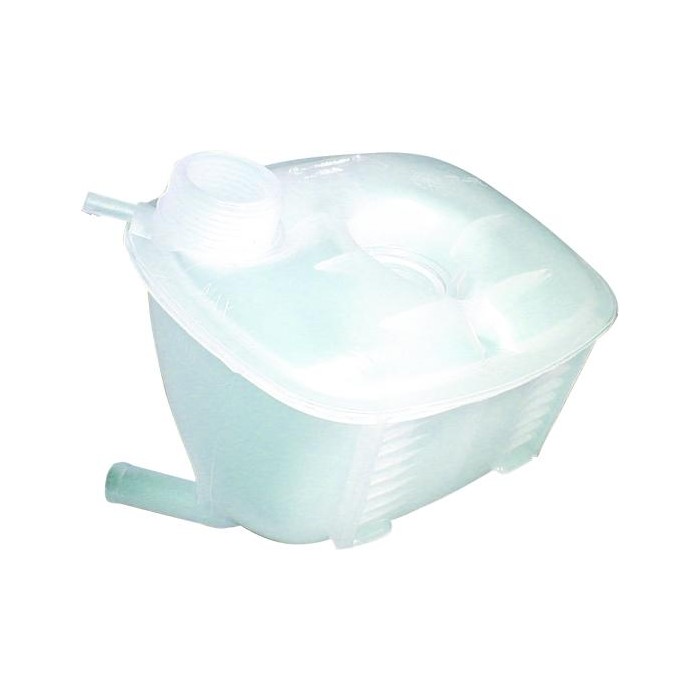 BIRTH Wasserkasten, Kühler 8154