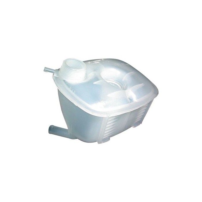 BIRTH Wasserkasten, Kühler 8154