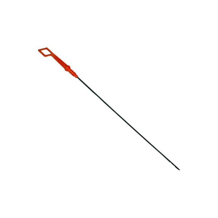 BIRTH Ölpeilstab 8162