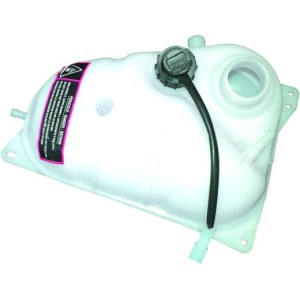 BIRTH Wasserkasten, Kühler 8166