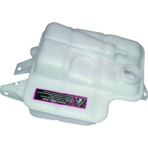 BIRTH Wasserkasten, Kühler 8168