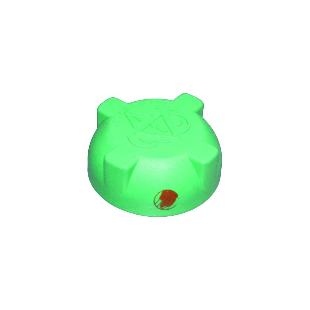 BIRTH Verschlussdeckel, Kühlmittelbehälter 8170