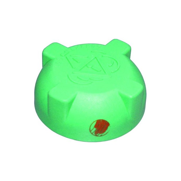 BIRTH Verschlussdeckel, Kühlmittelbehälter 8170