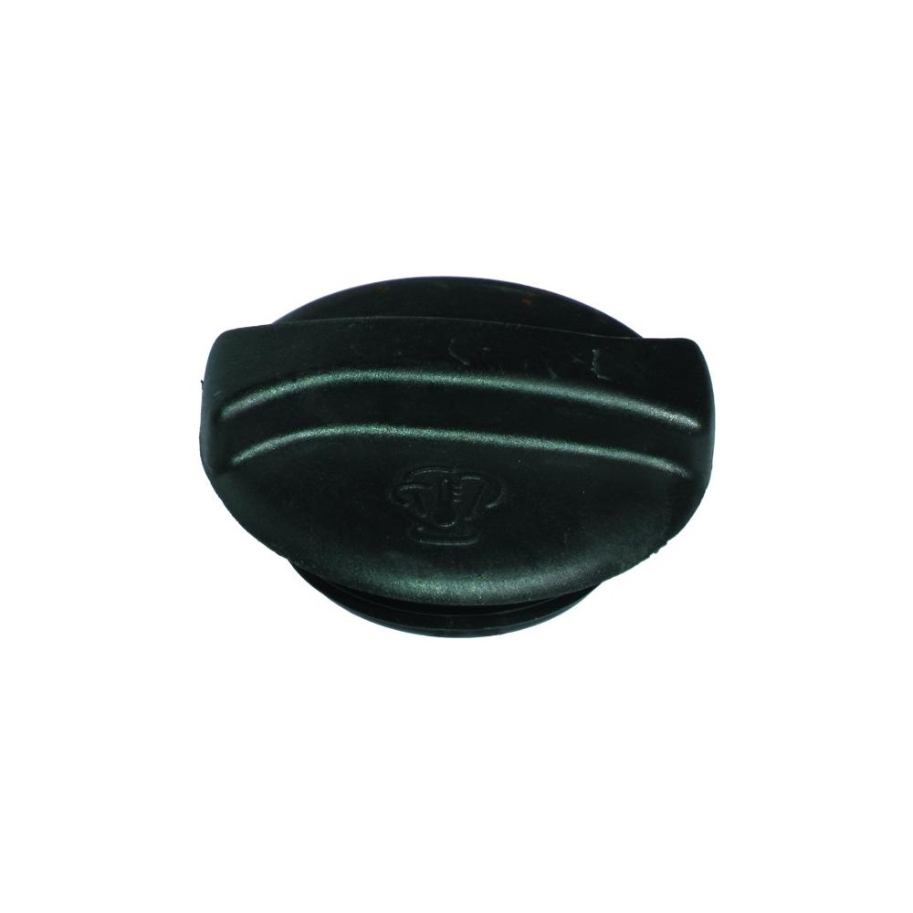 BIRTH Verschlussdeckel, Kühlmittelbehälter 8171