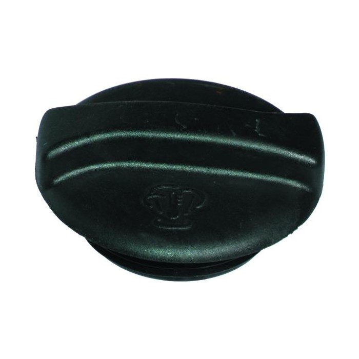 BIRTH Verschlussdeckel, Kühlmittelbehälter 8171