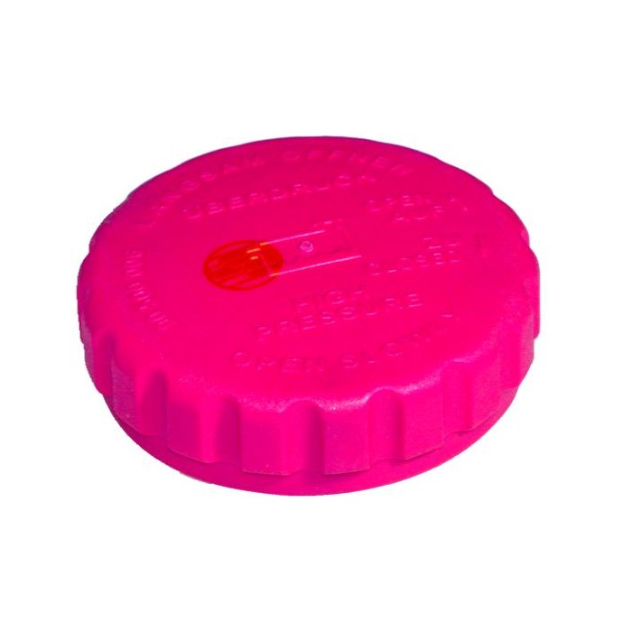 BIRTH Verschlussdeckel, Kühlmittelbehälter 8172